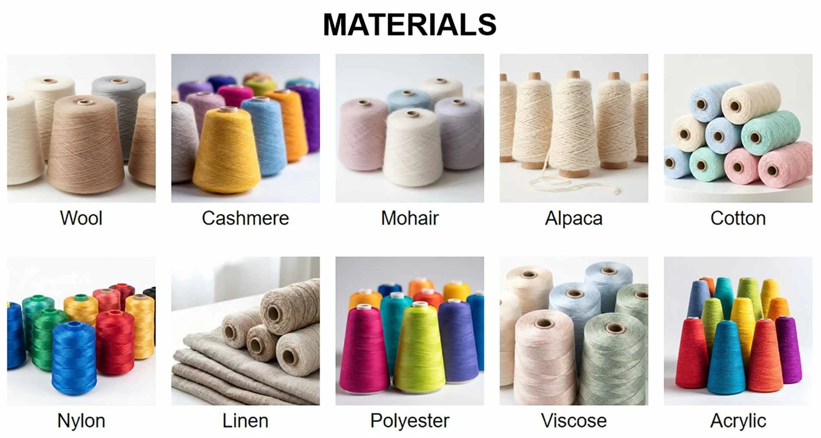product-1920-1023 product-1920-1023