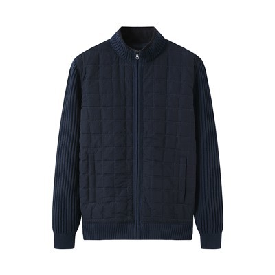 آیا تخفیفی برای شال‌های شرپا طرح‌دار وجود دارد؟