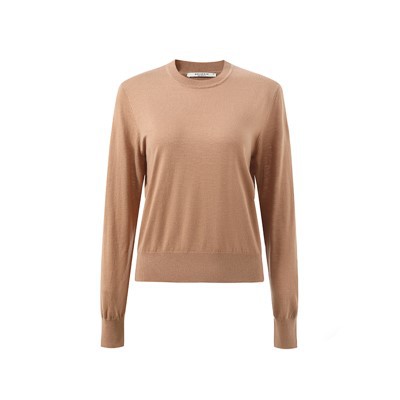 ژاکت های نازک زنانه